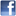 Eric Adventures Facebook