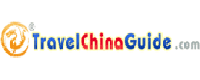 travel china guide