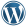 Eric Adventures Wordpress