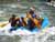 Arequipa Colca Canyon Rafting 9 Days