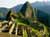 Caminata Machu Picchu